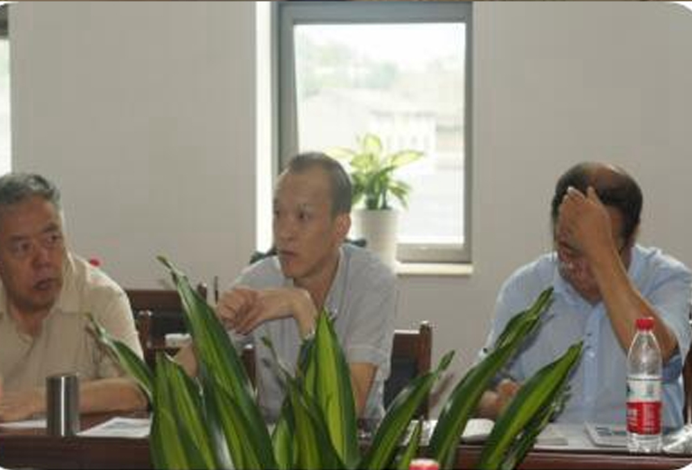 全過(guò)程工程咨詢?cè)圏c(diǎn)項(xiàng)目現(xiàn)場(chǎng)觀摩交流會(huì)